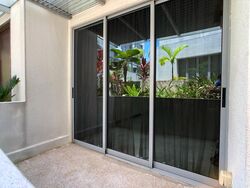 Yuk Tong Avenue (D21), Terrace #357998561